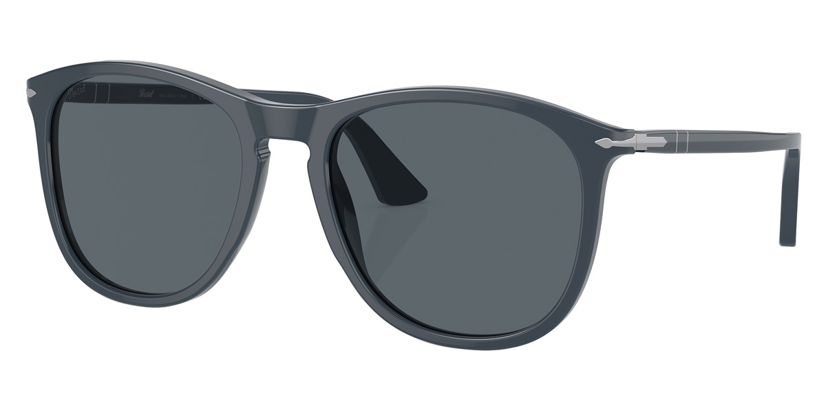 Persol™ - PO3314S
