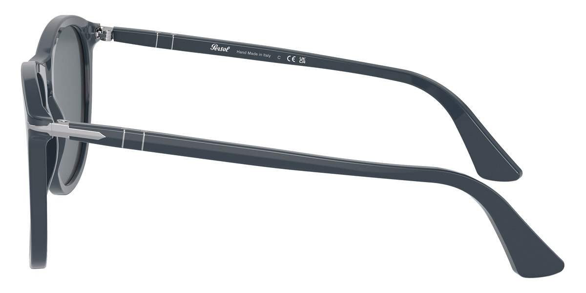 Persol™ - PO3314S