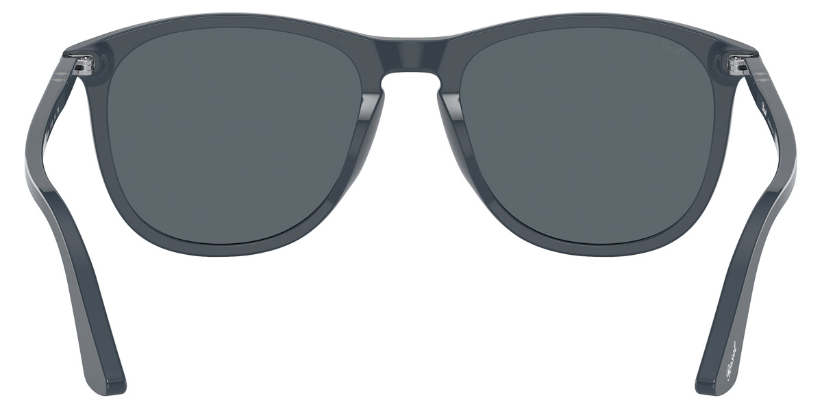 Persol™ - PO3314S