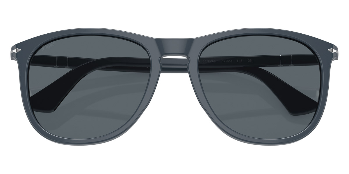 Persol™ - PO3314S