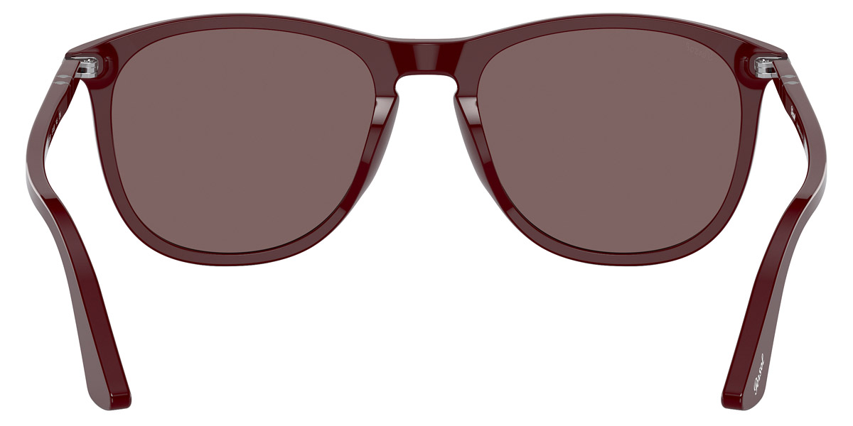 Persol™ - PO3314S