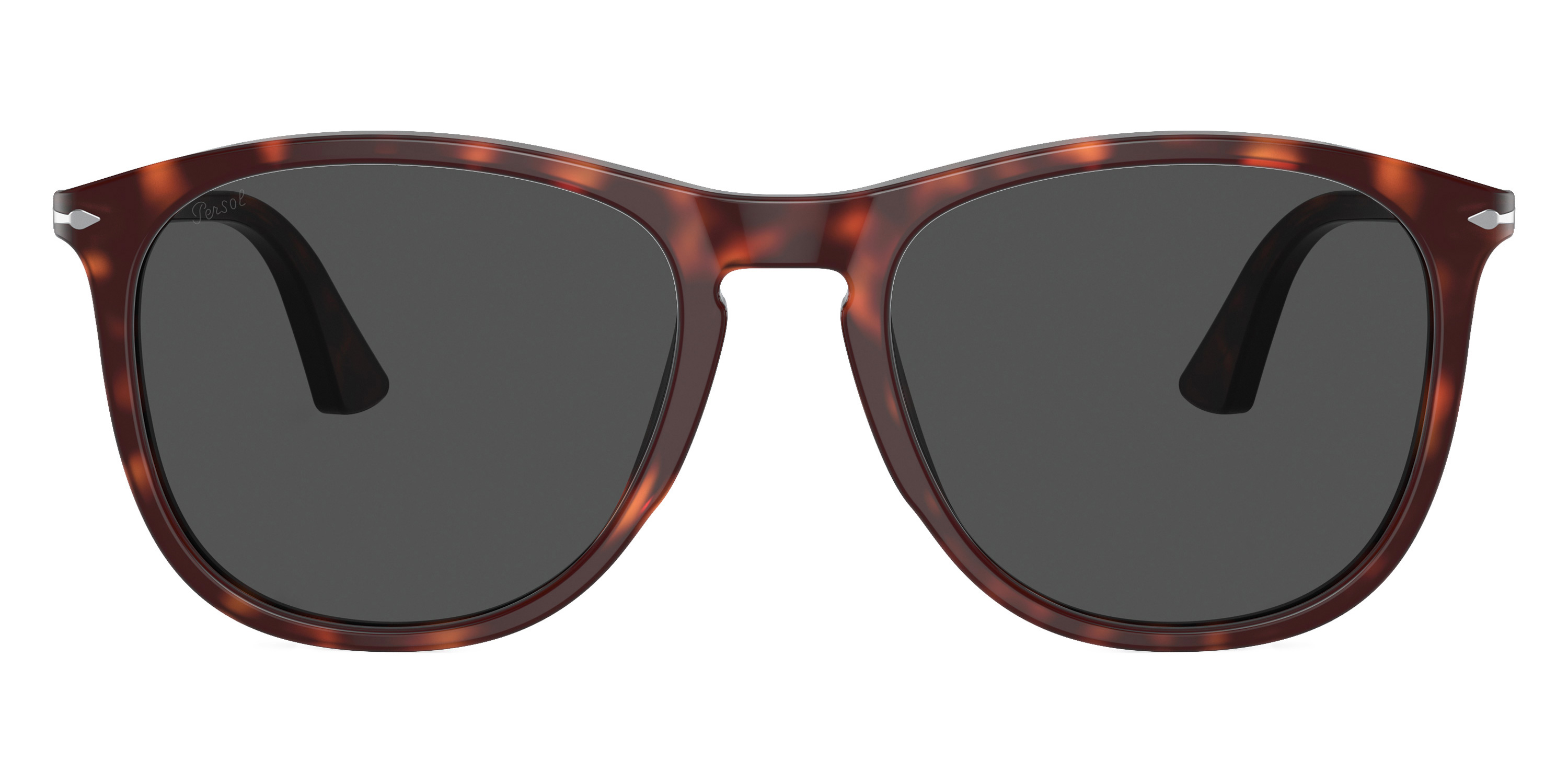 Persol™ - PO3314S