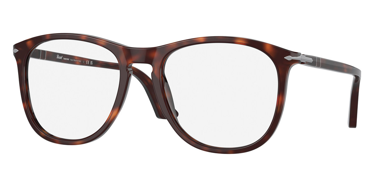 Persol™ - PO3314S