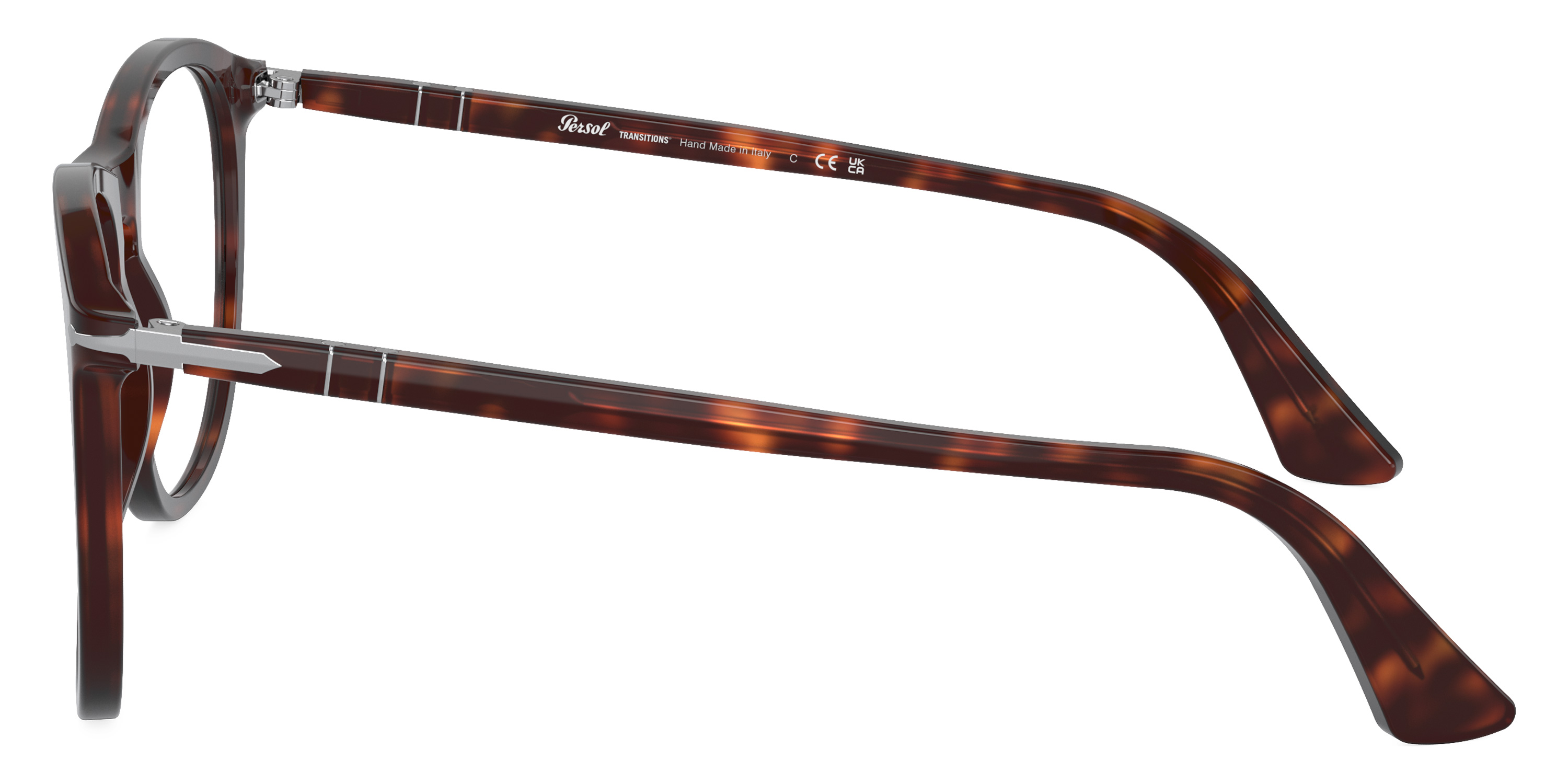 Persol™ - PO3314S