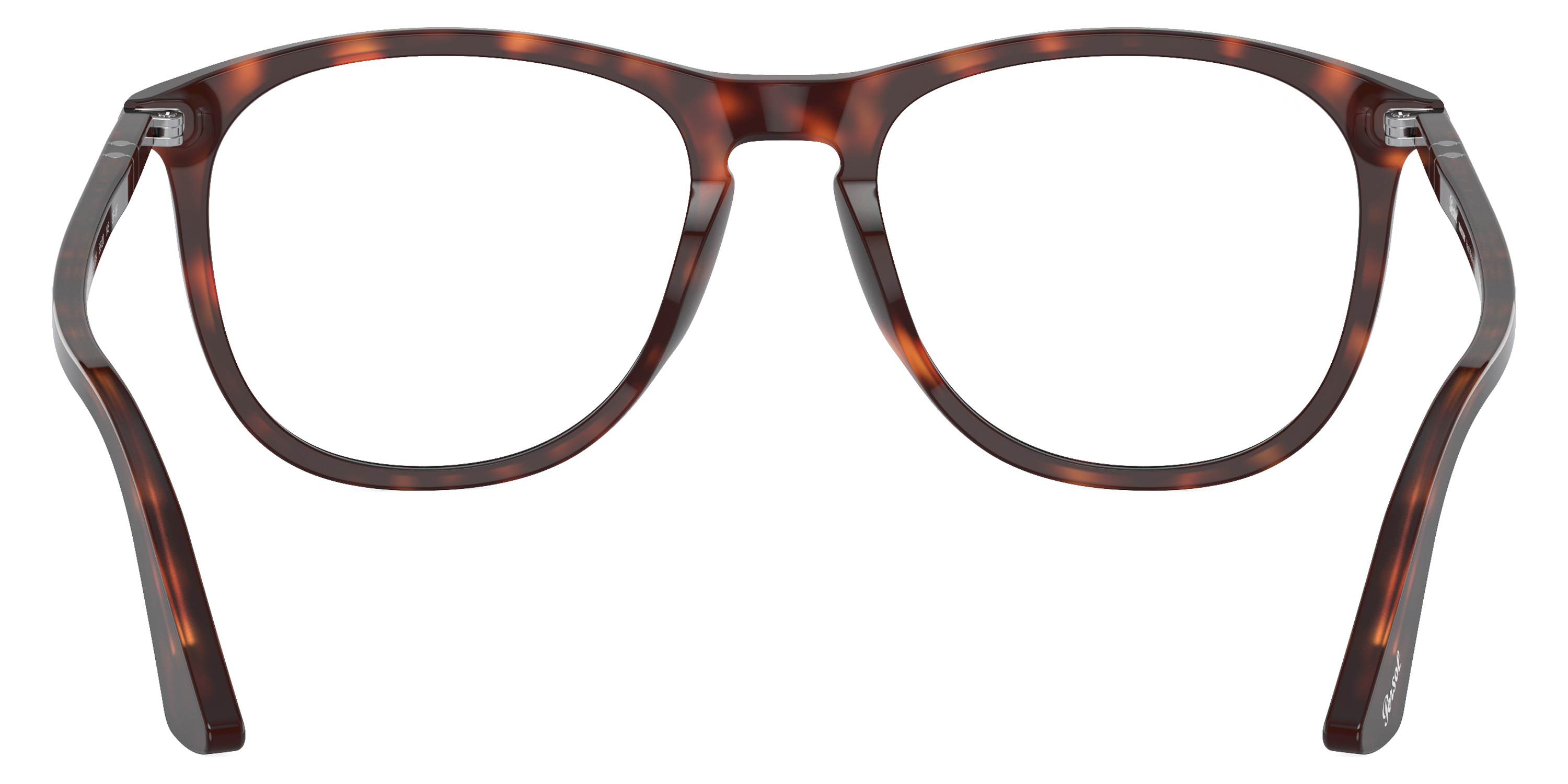 Persol™ - PO3314S