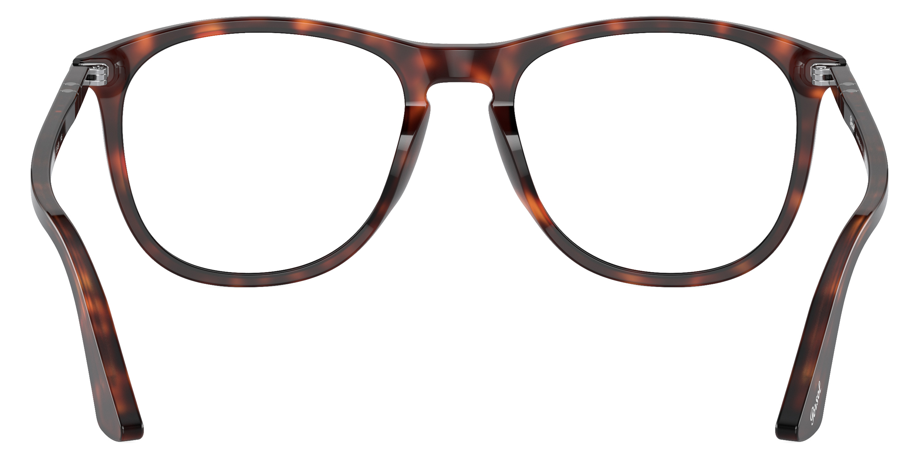 Persol™ - PO3314V
