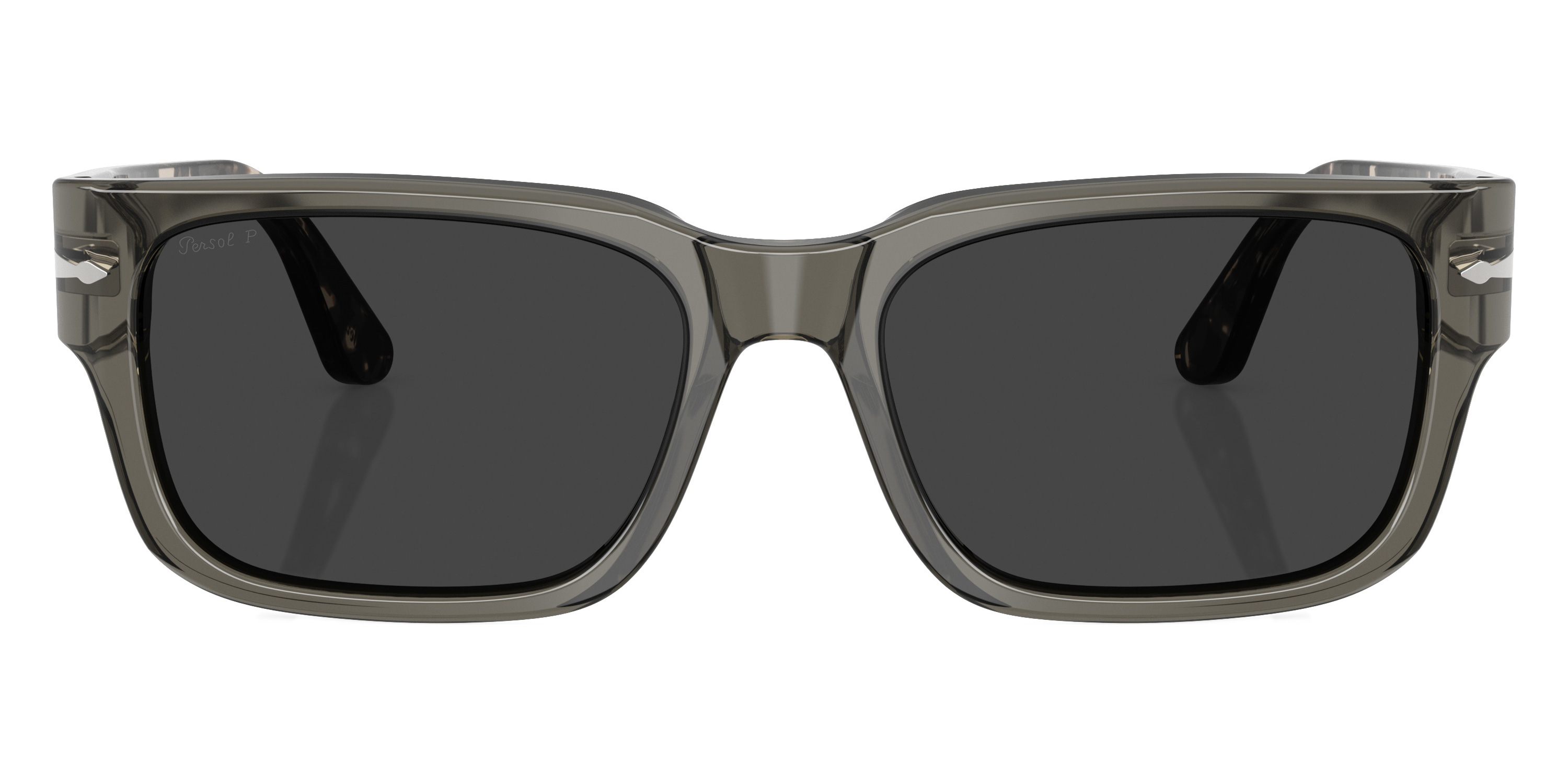 Persol™ - PO3315S