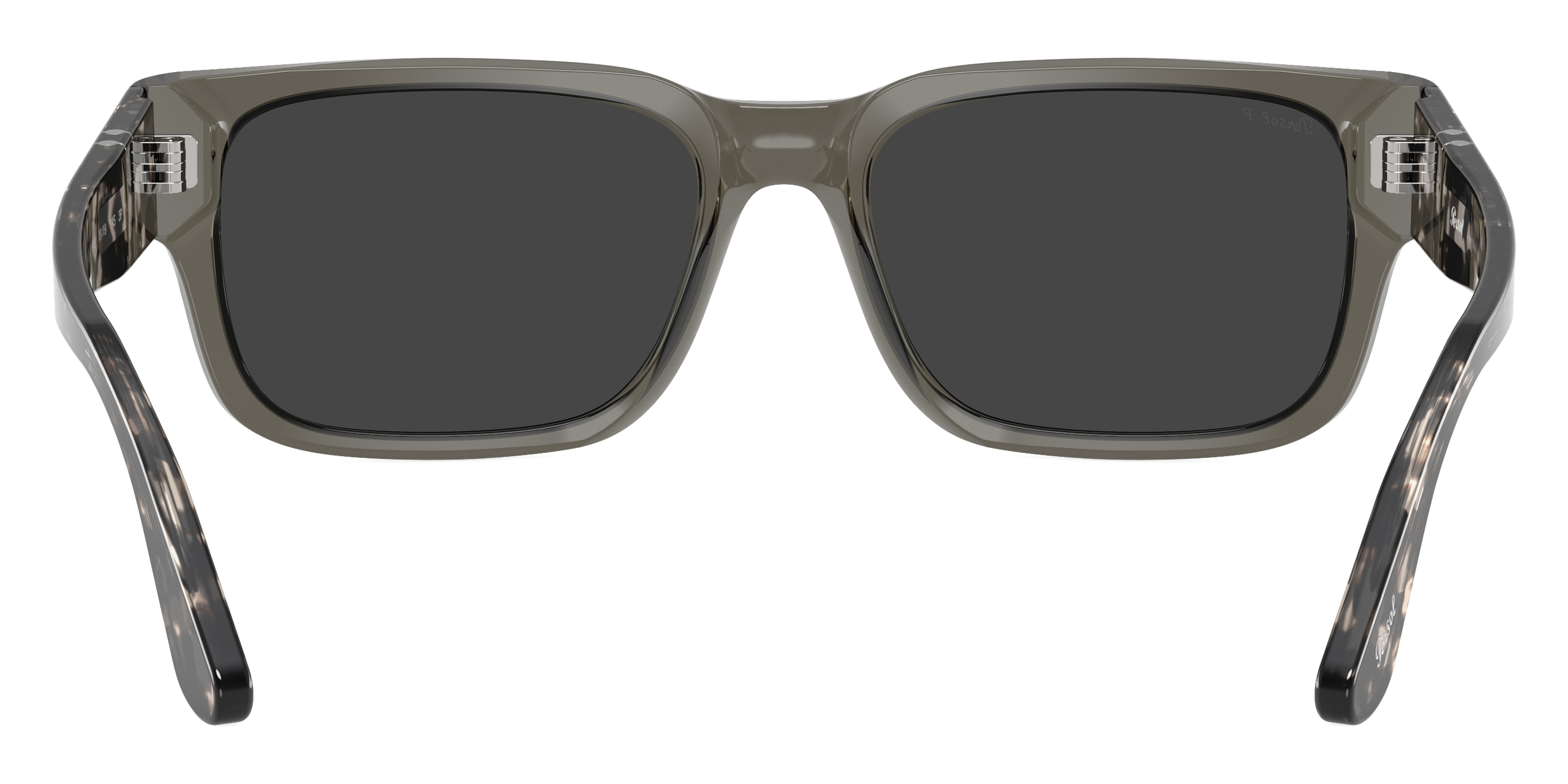 Persol™ - PO3315S