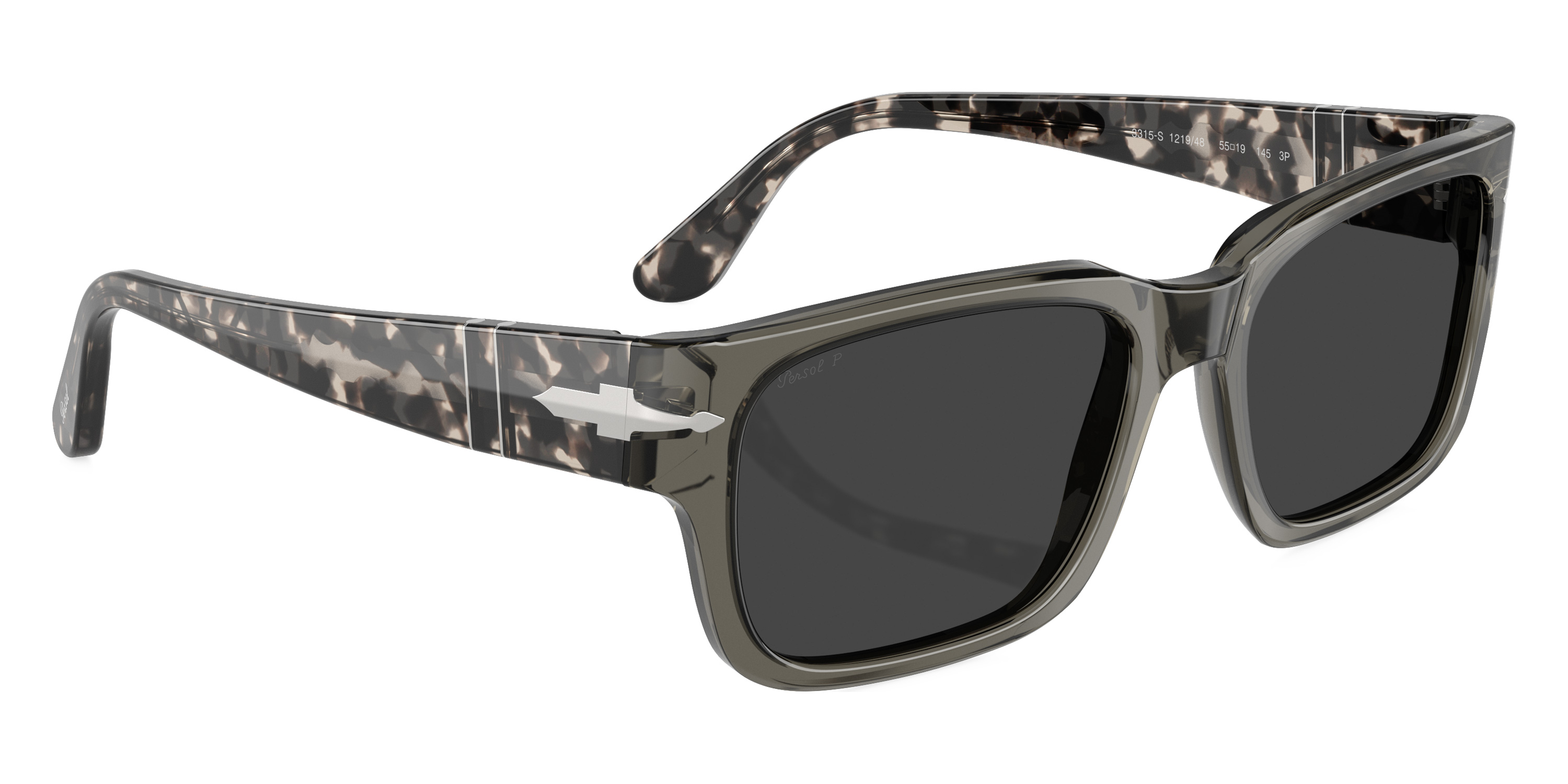 Persol™ - PO3315S