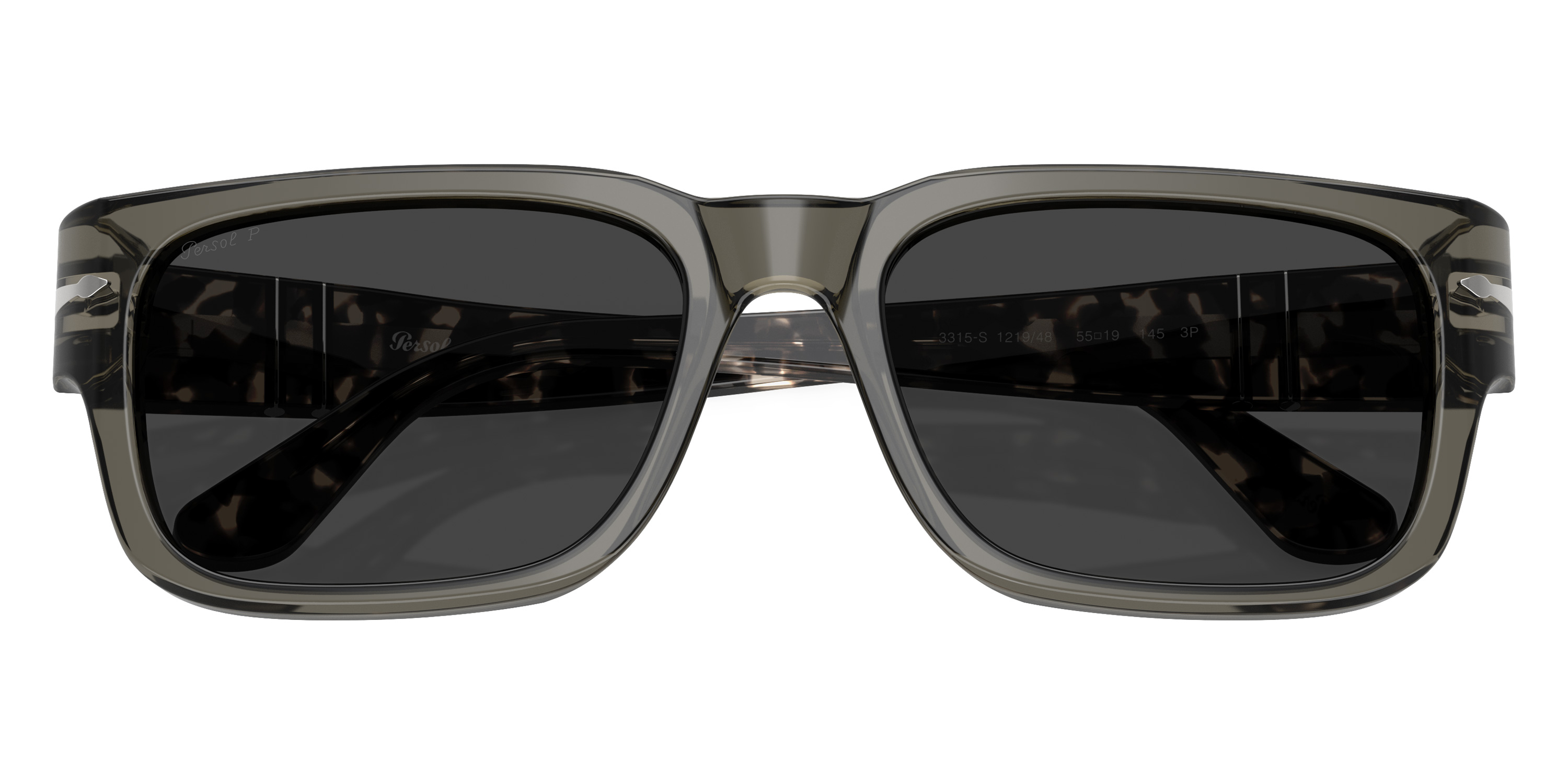 Persol™ - PO3315S