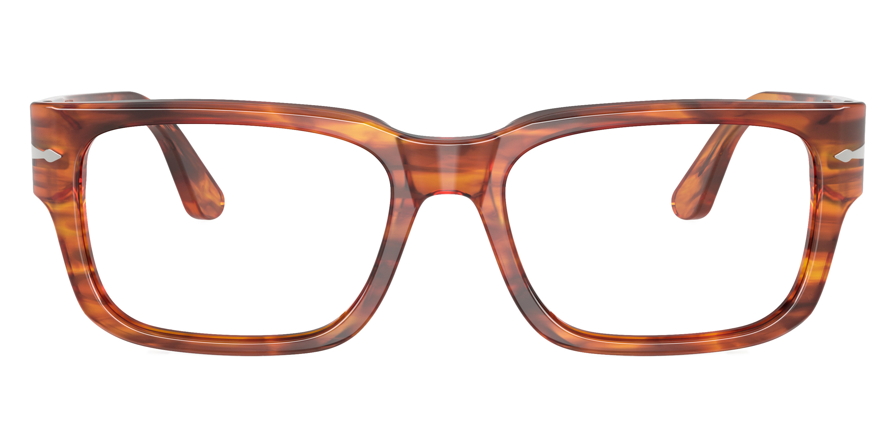 Persol™ - PO3315V