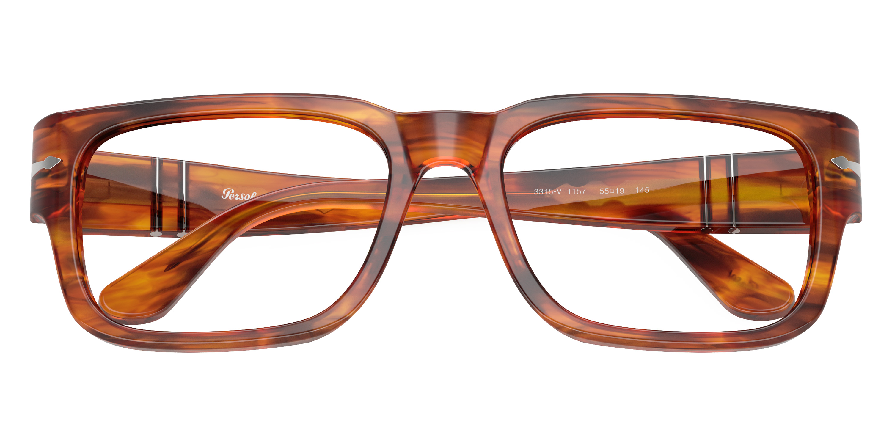 Persol™ - PO3315V