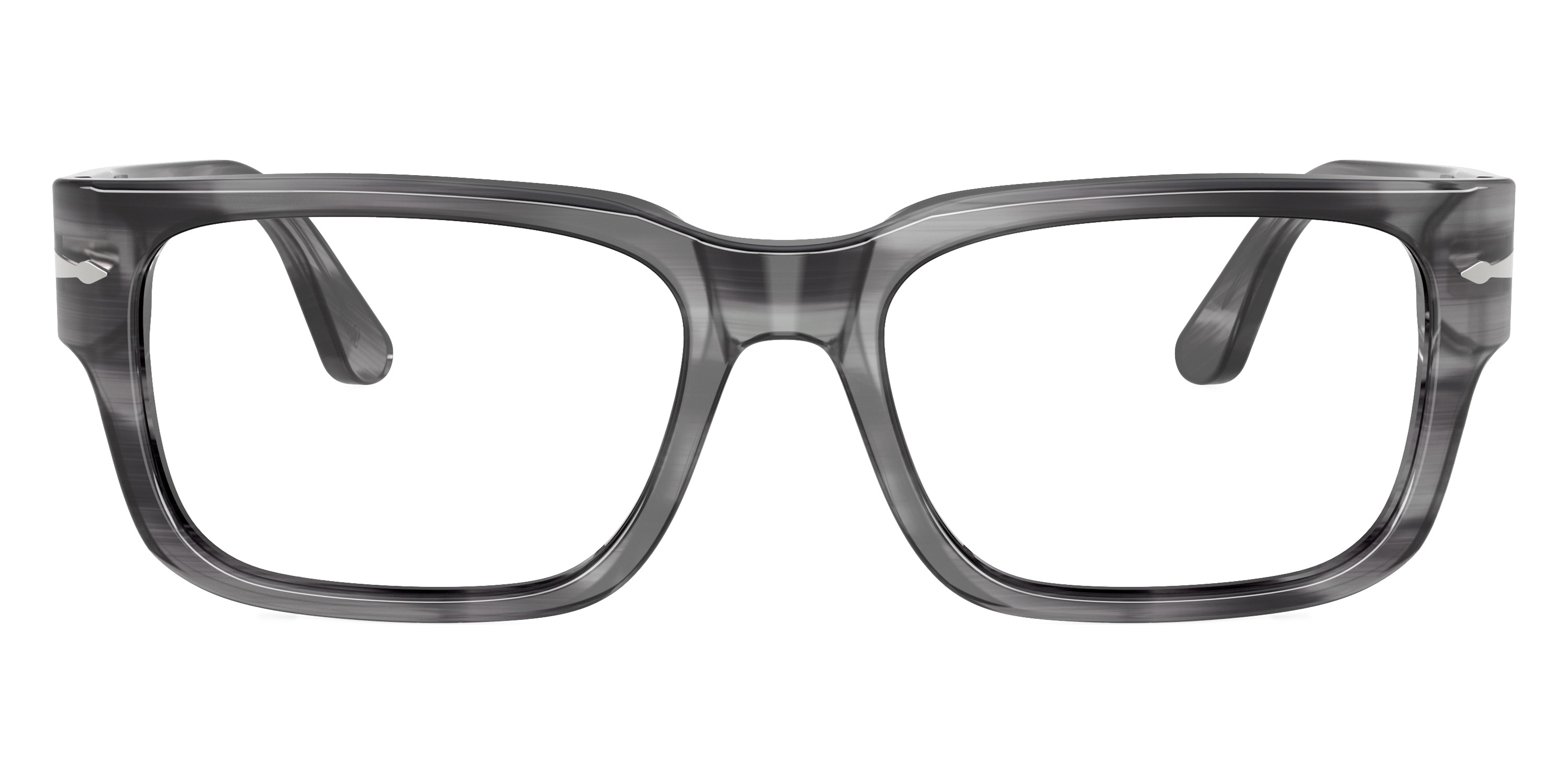 Persol™ - PO3315V