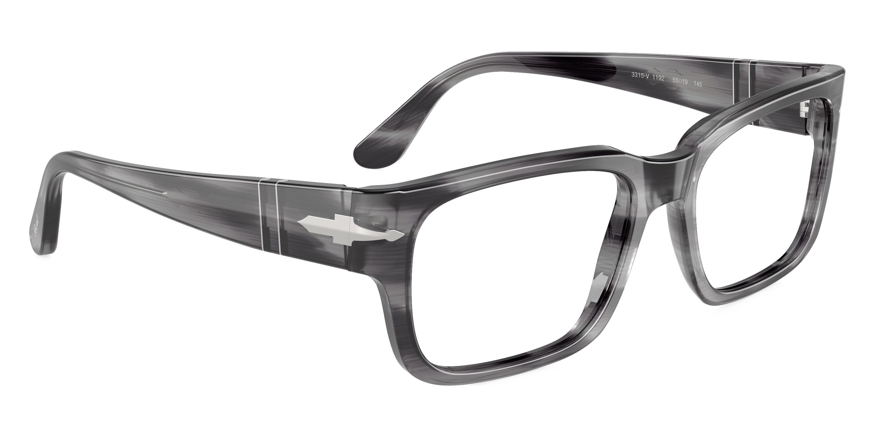 Persol™ - PO3315V