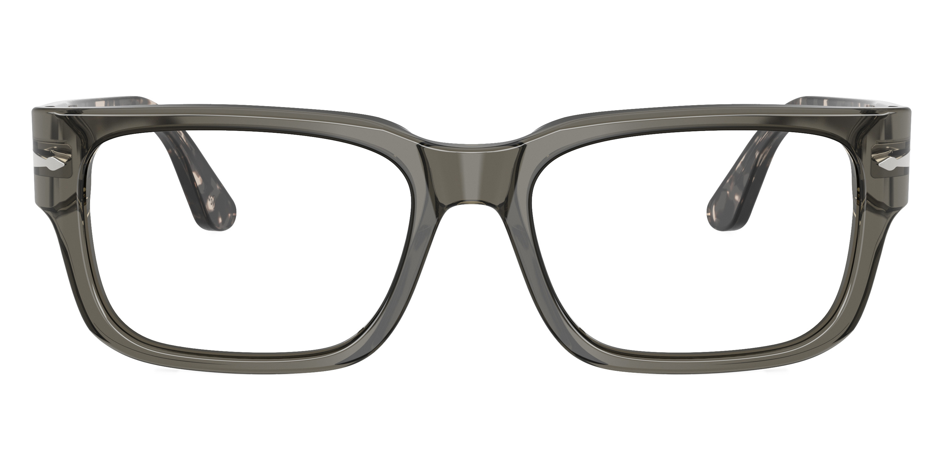 Persol™ - PO3315V