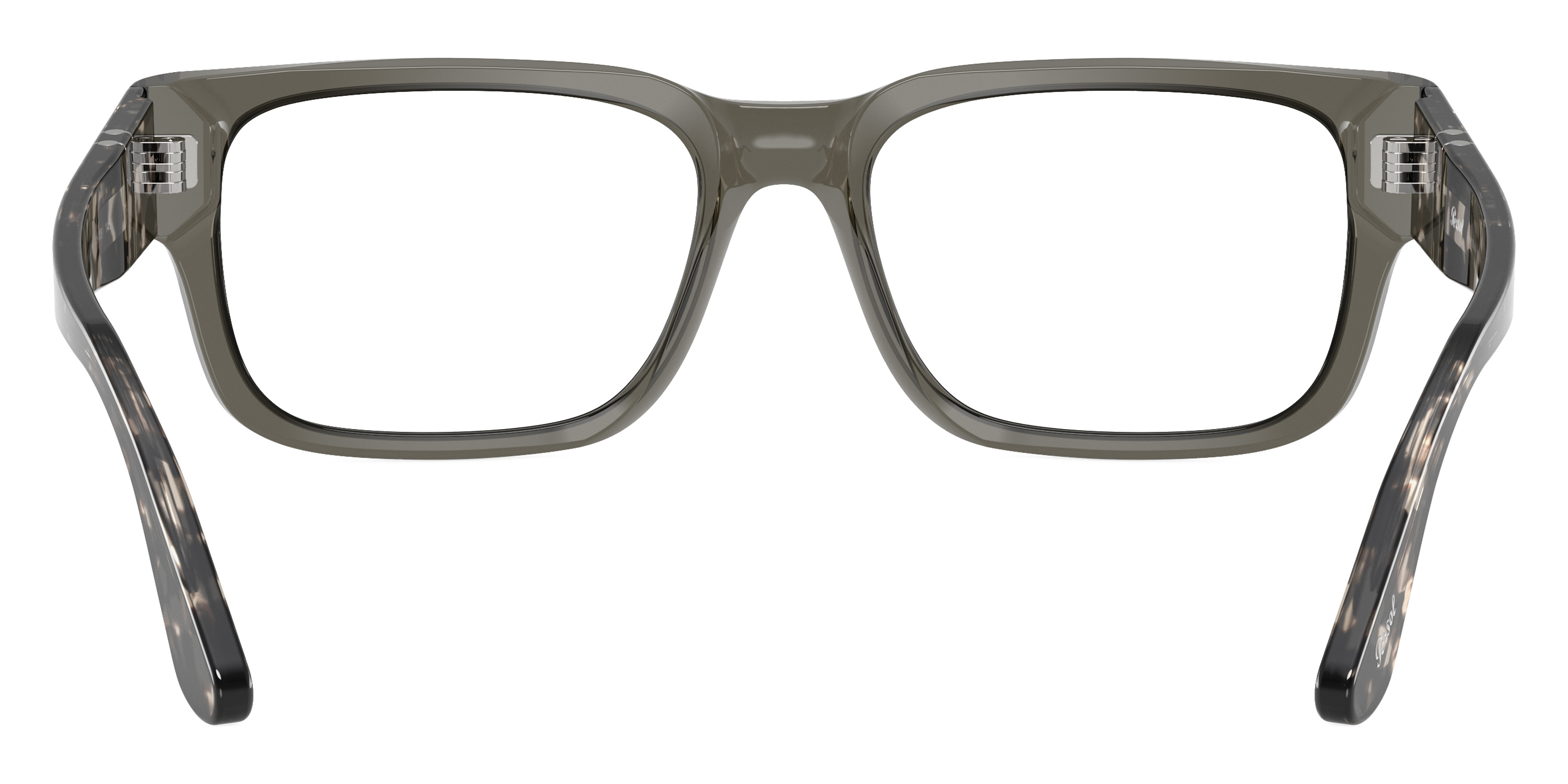 Persol™ - PO3315V