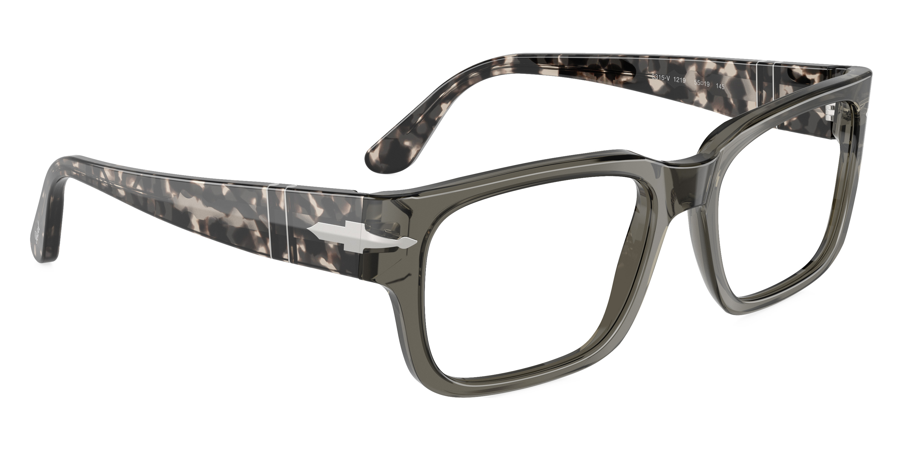 Persol™ - PO3315V