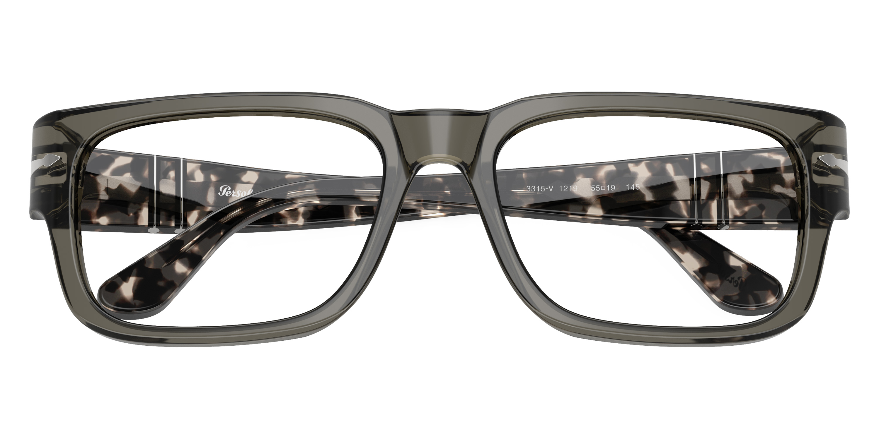 Persol™ - PO3315V