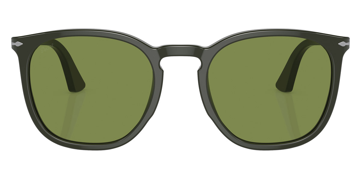 Persol™ - PO3316S