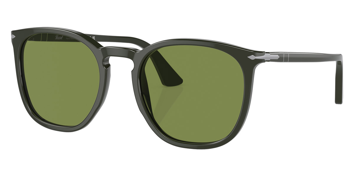 Persol™ - PO3316S
