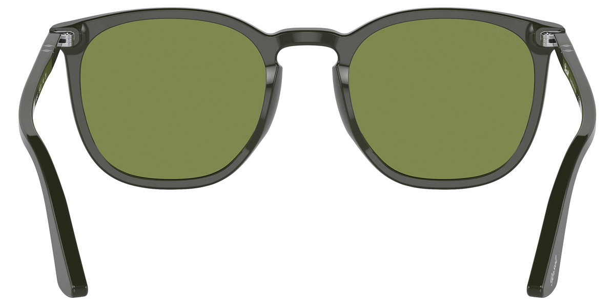 Persol™ - PO3316S