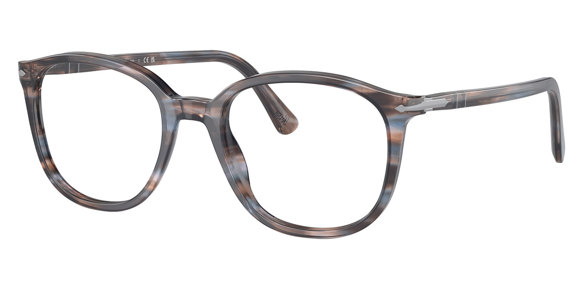 Persol™ - PO3317V