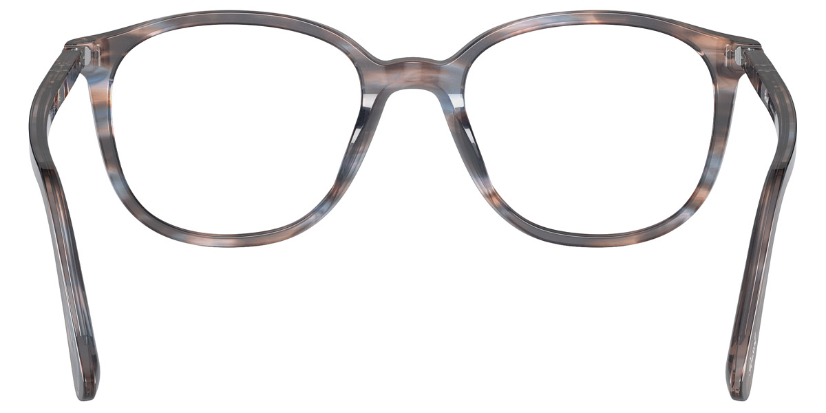 Persol™ - PO3317V
