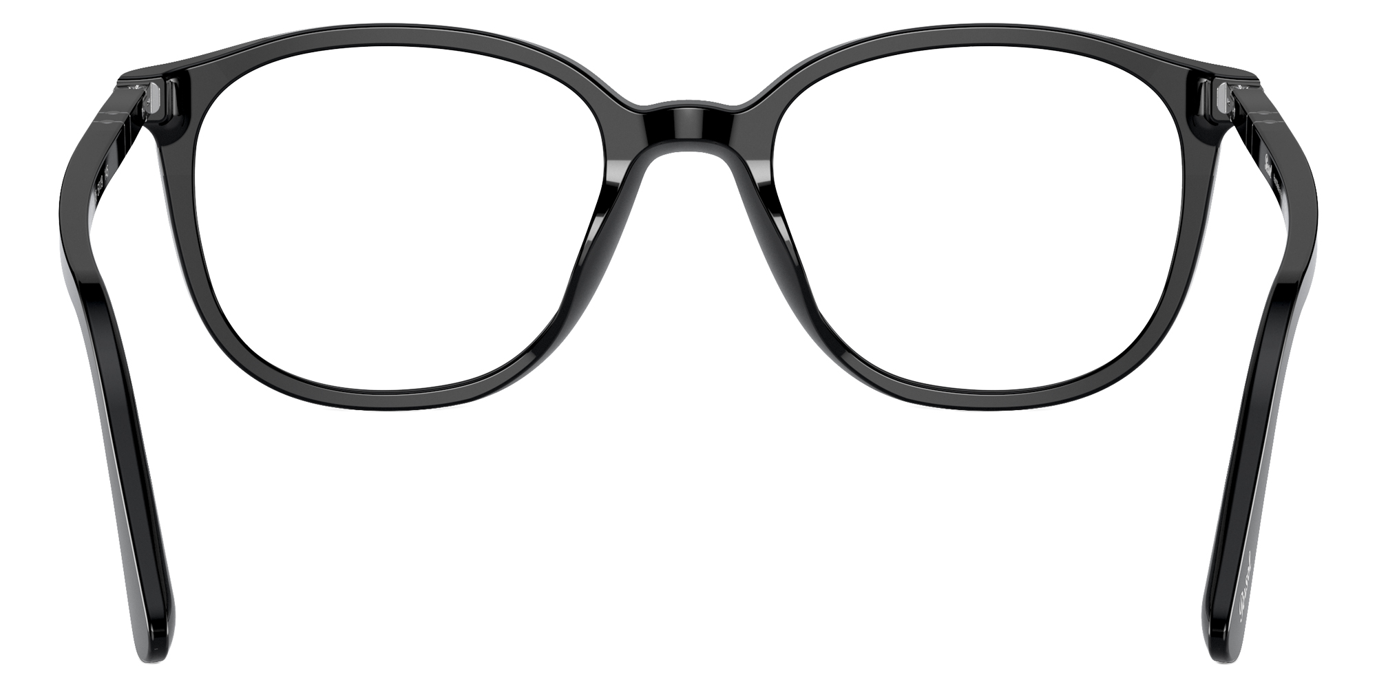Color: Black (95) - Persol PO3317V9553