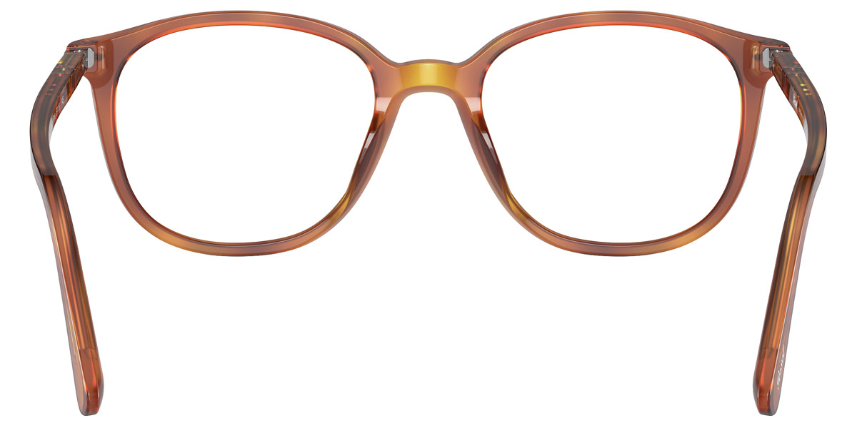 Color: Terra Di Siena (96) - Persol PO3317V9653