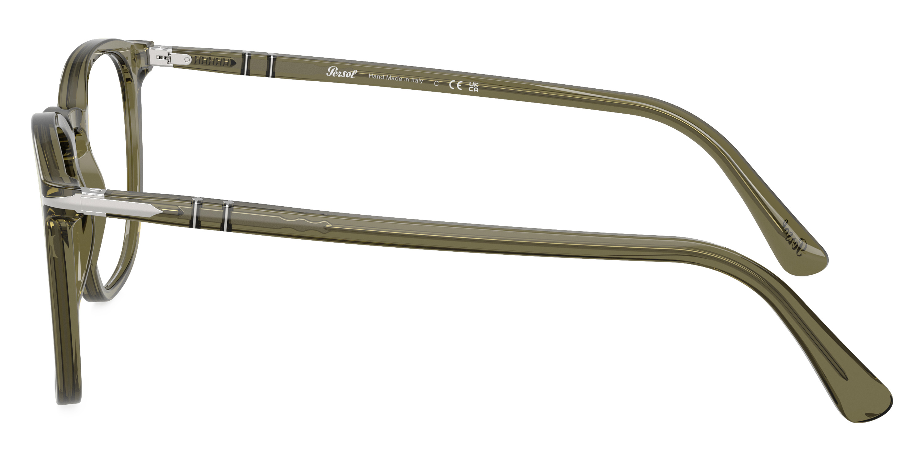 Persol™ - PO3318V