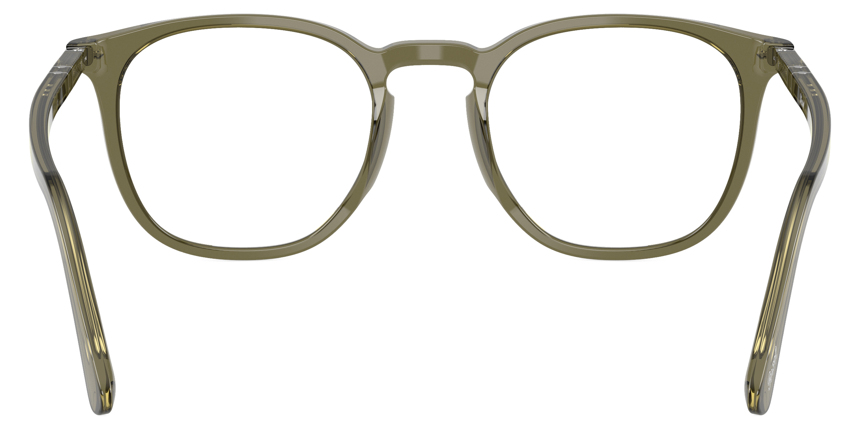Persol™ - PO3318V