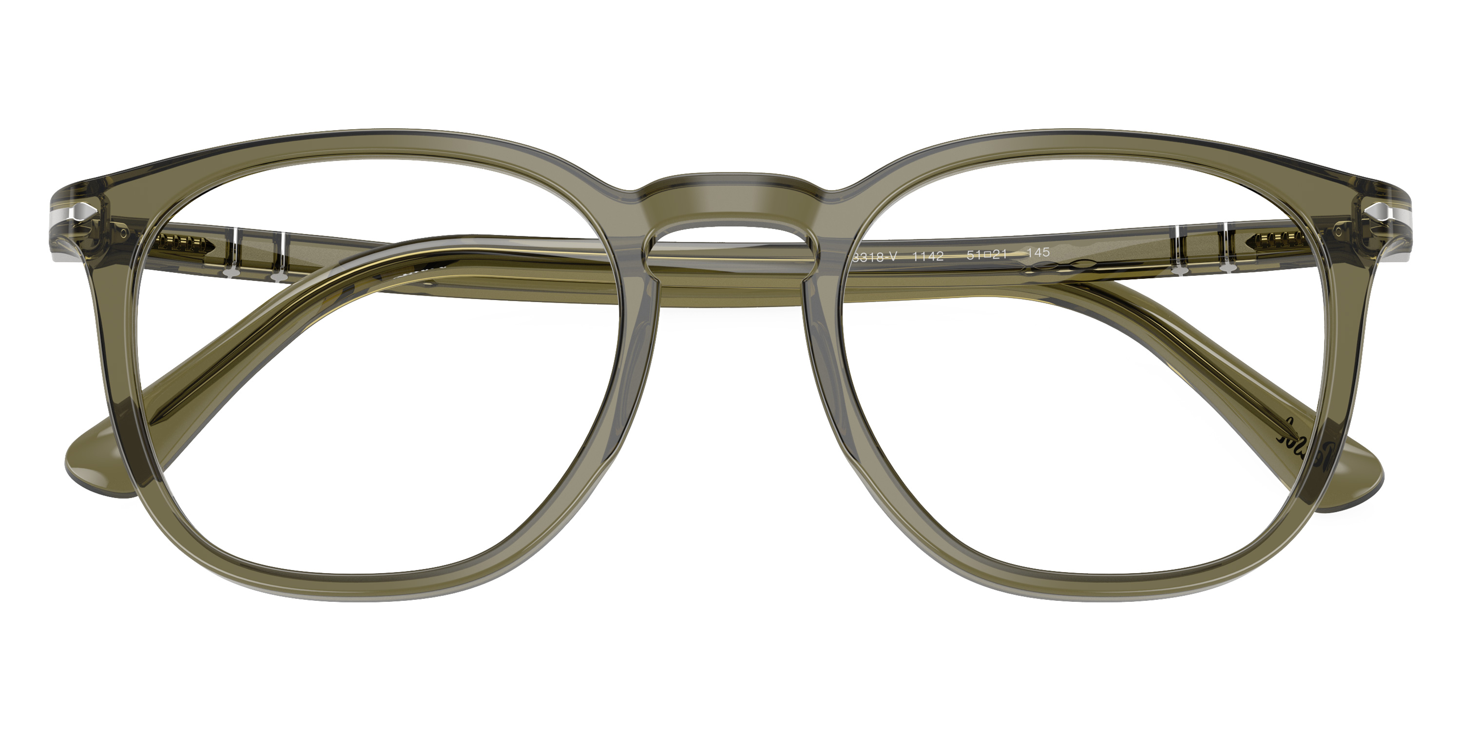 Persol™ - PO3318V