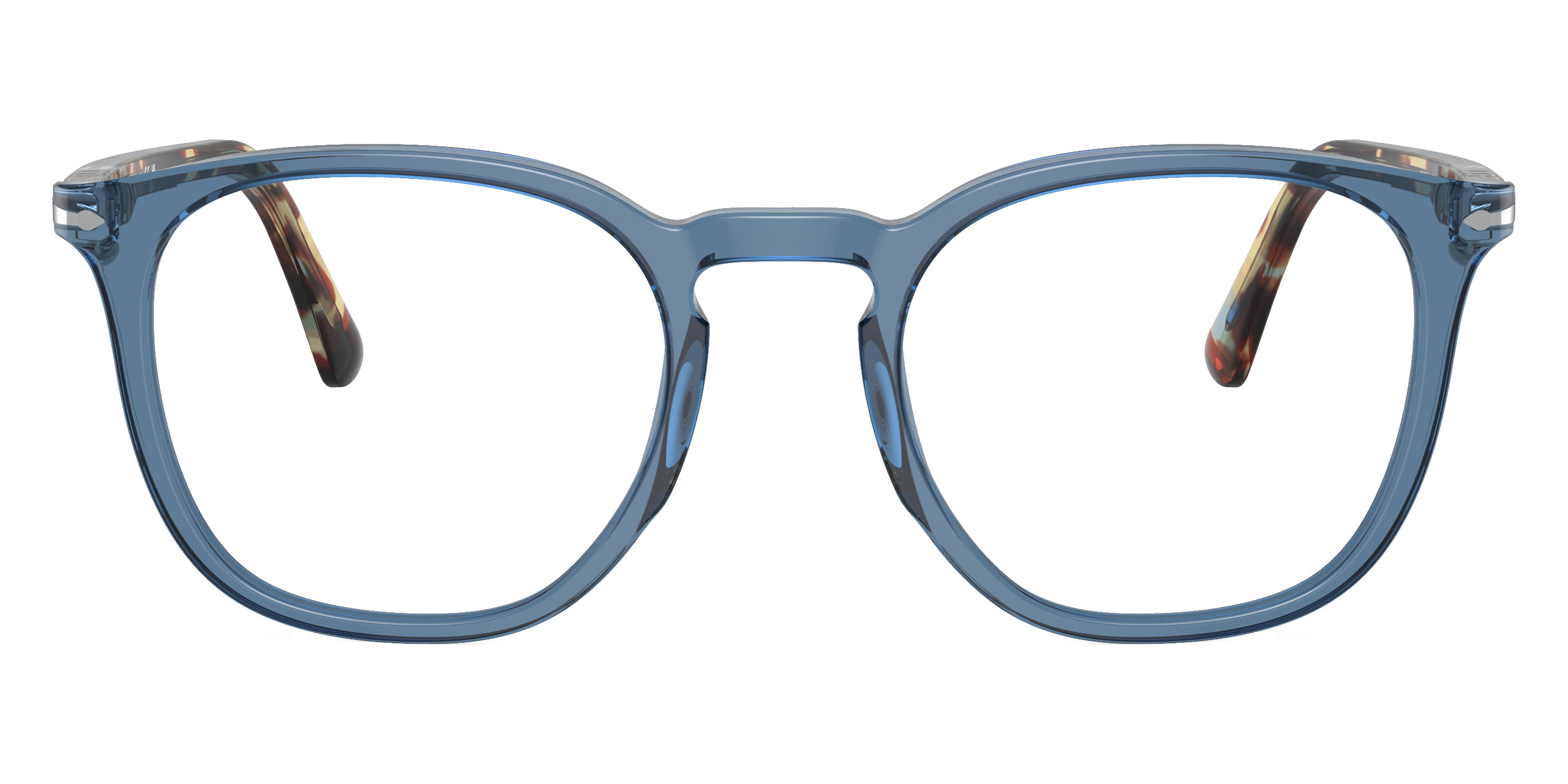 Persol™ - PO3318V