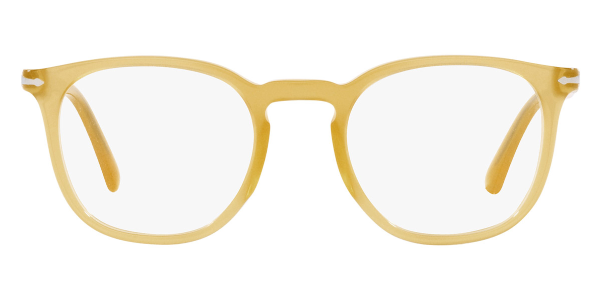Persol™ - PO3318V