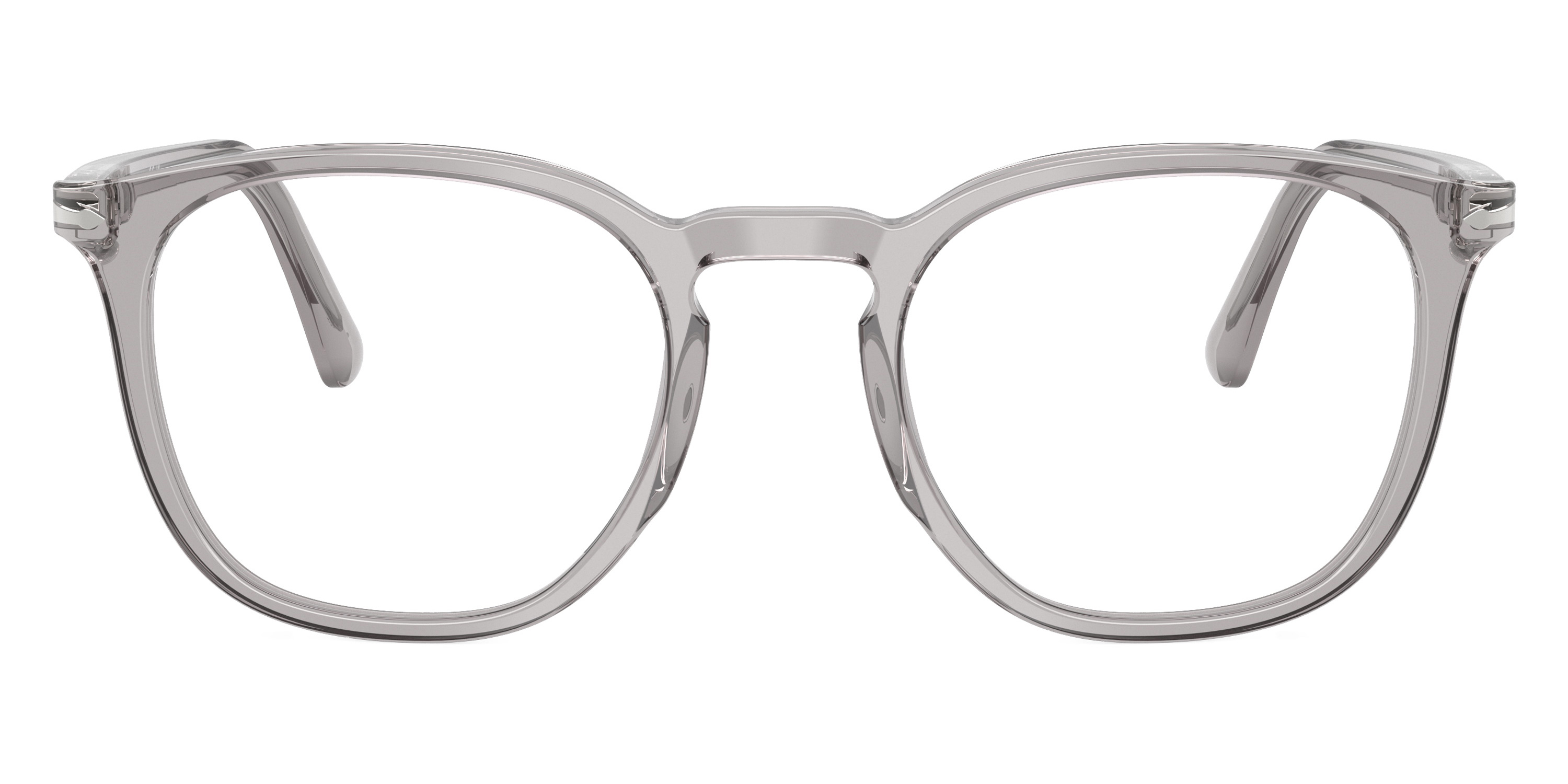 Persol™ - PO3318V