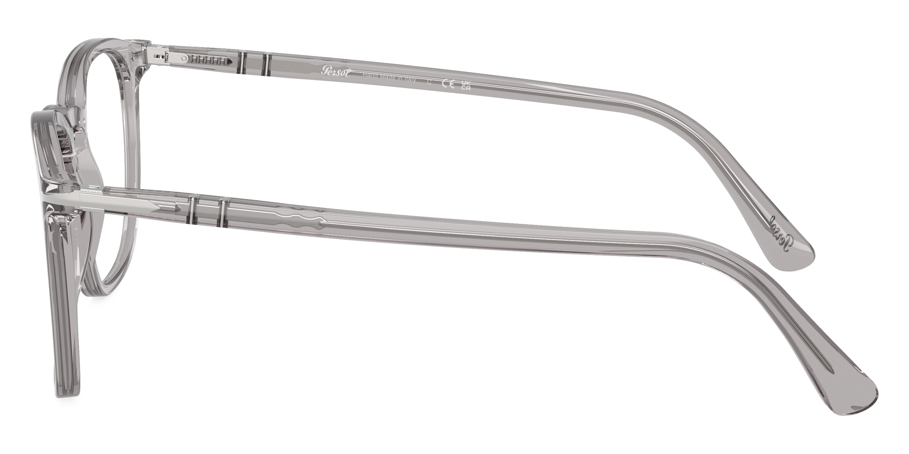 Persol™ - PO3318V