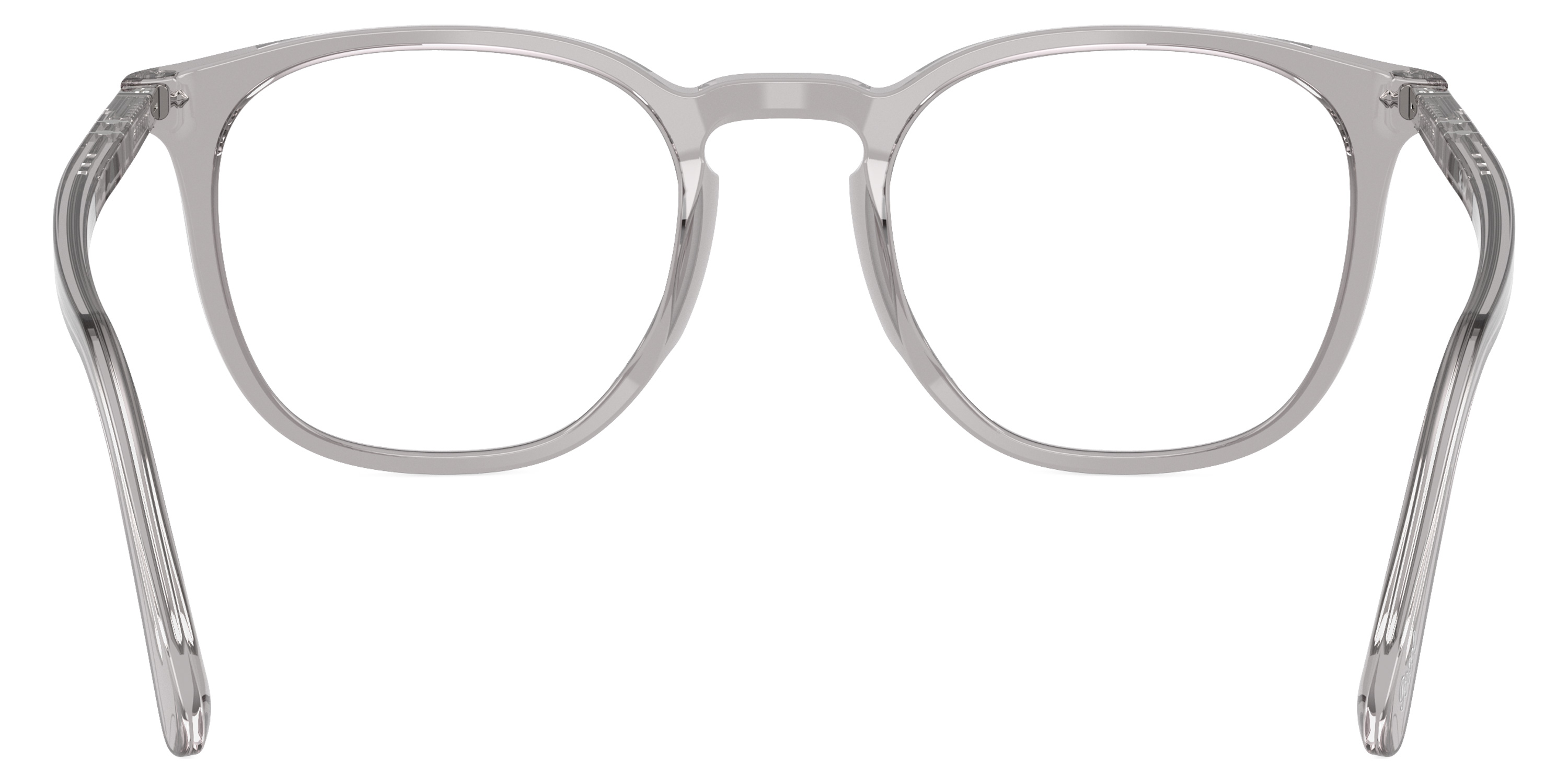 Persol™ - PO3318V