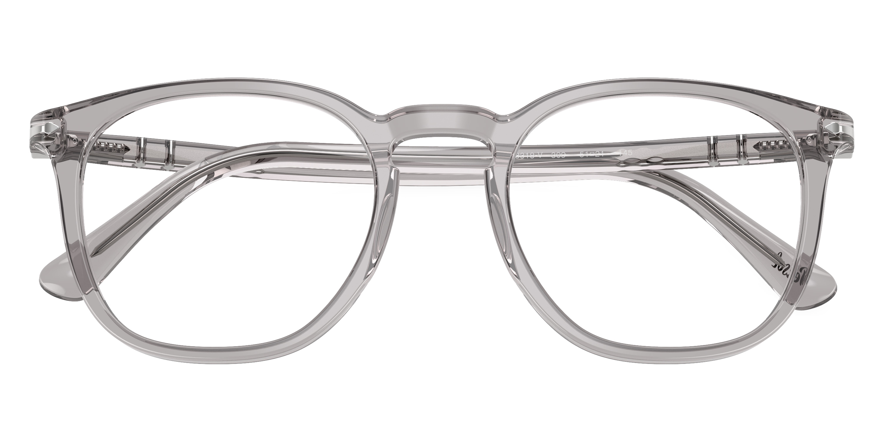Persol™ - PO3318V