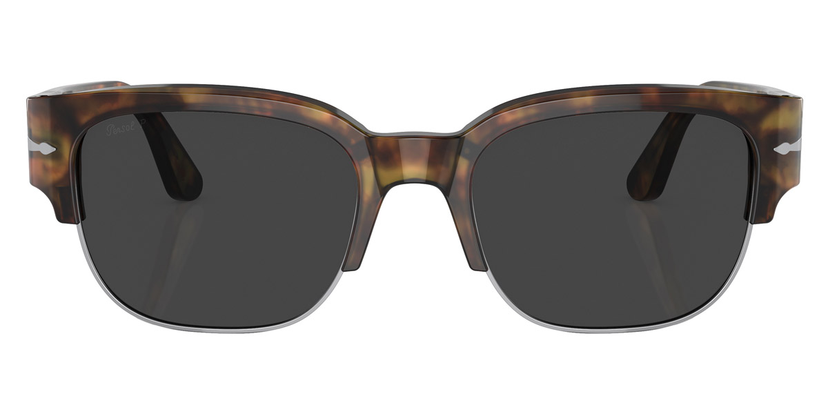 Persol™ - Tom PO3319S
