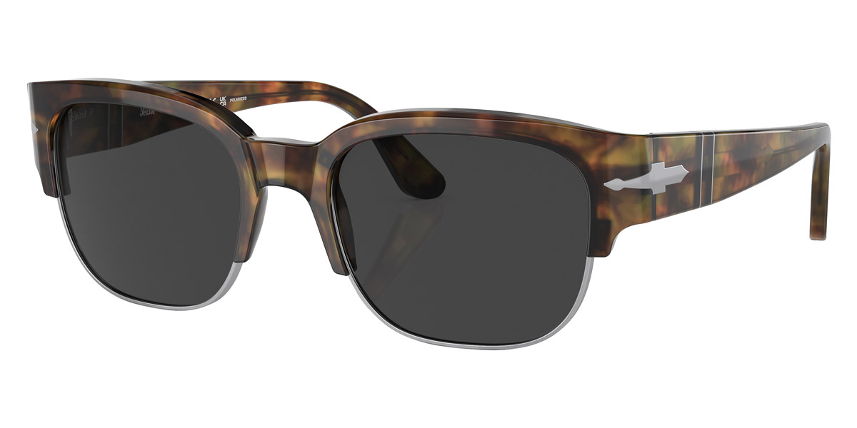 Persol™ - Tom PO3319S