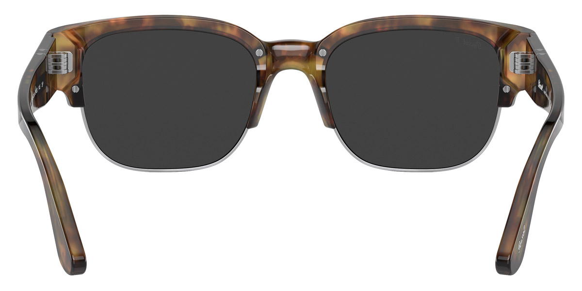 Persol™ - Tom PO3319S