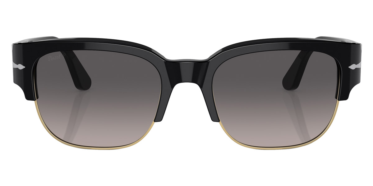 Persol™ - Tom PO3319S