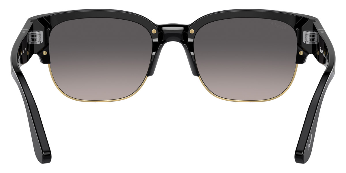 Persol™ - Tom PO3319S