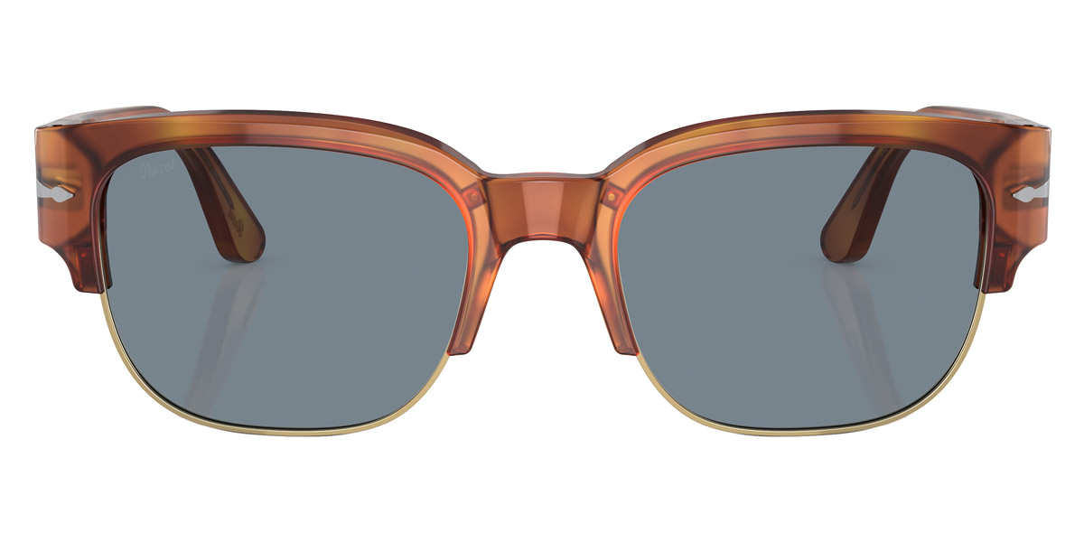 Persol™ - Tom PO3319S