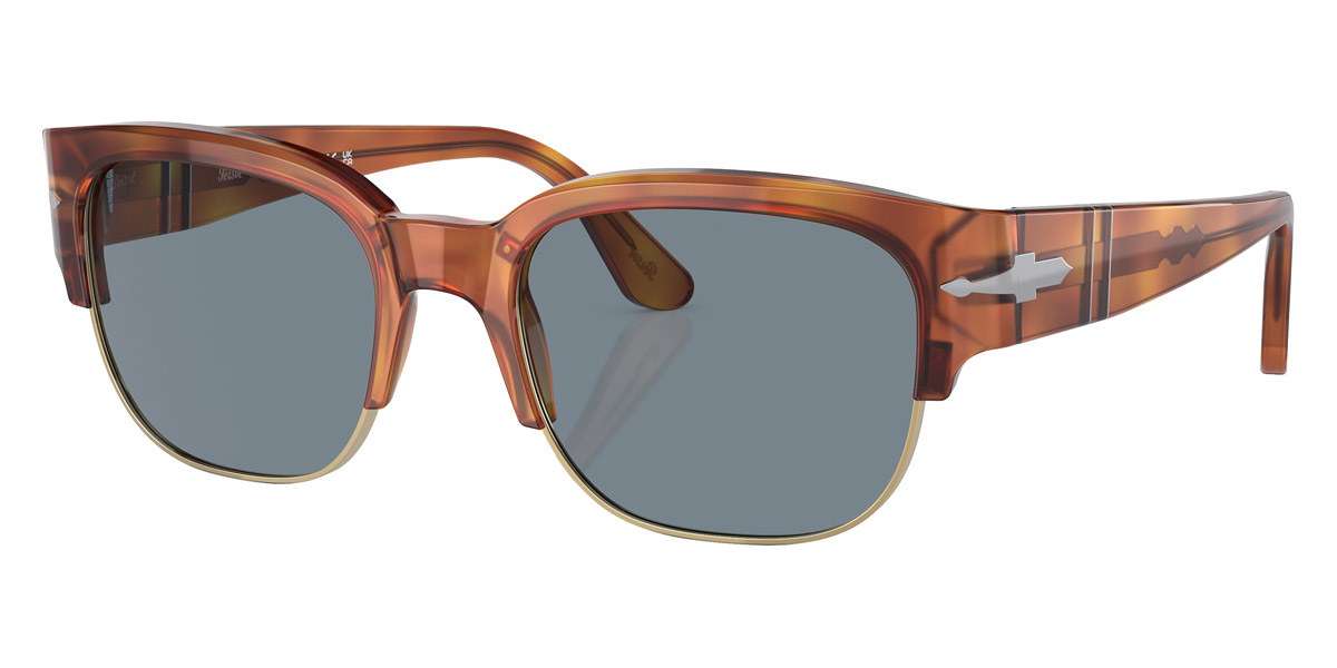 Persol™ - Tom PO3319S
