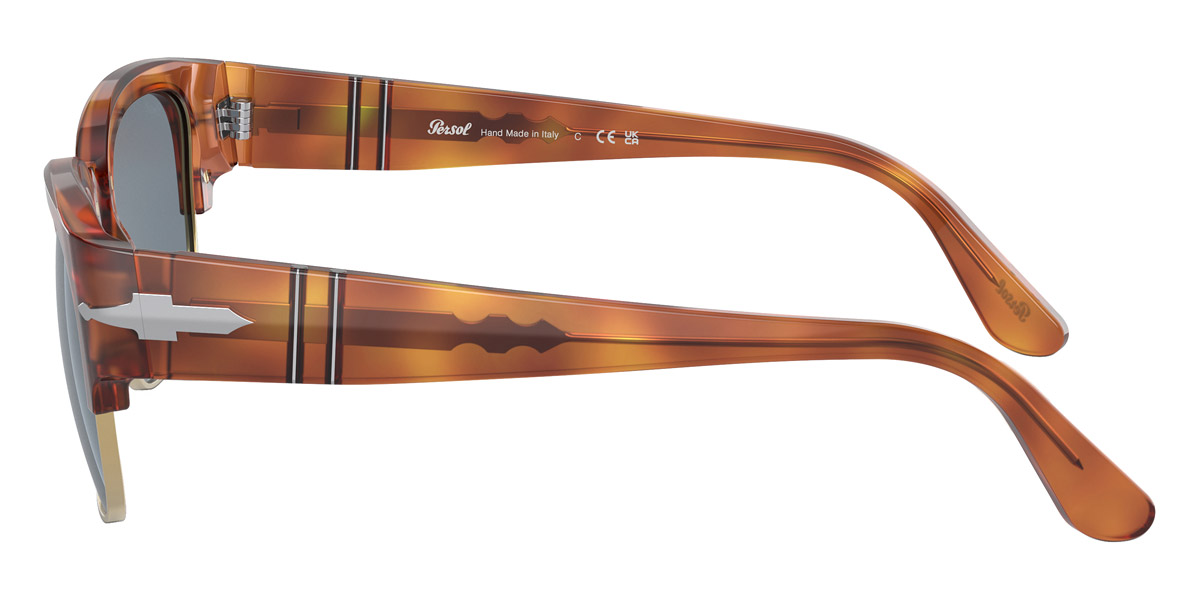 Persol™ - Tom PO3319S