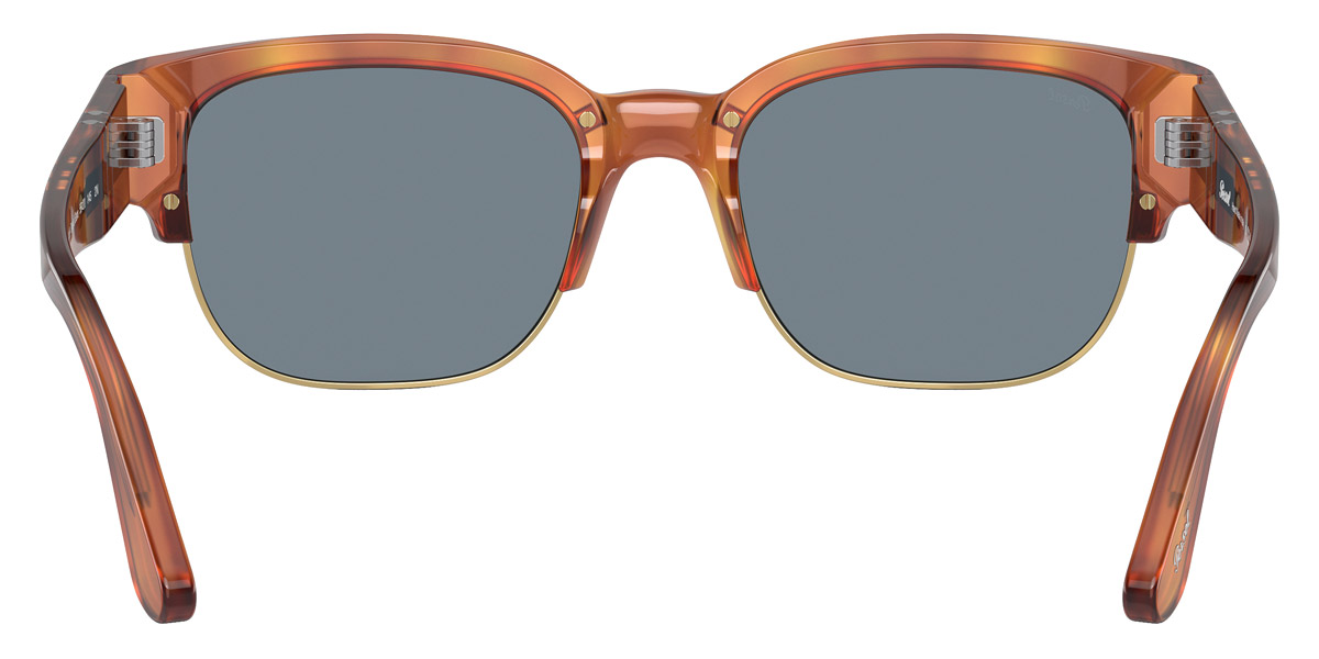 Persol™ - Tom PO3319S