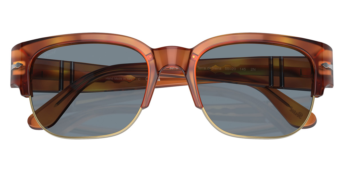 Persol™ - Tom PO3319S