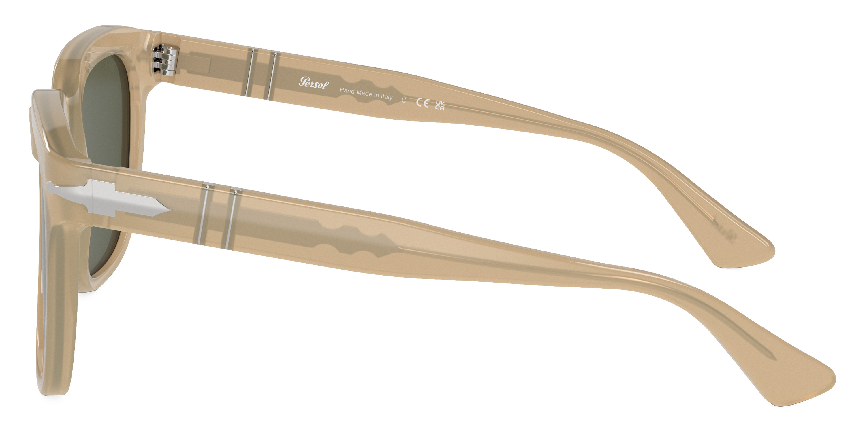 Persol™ - PO3323S