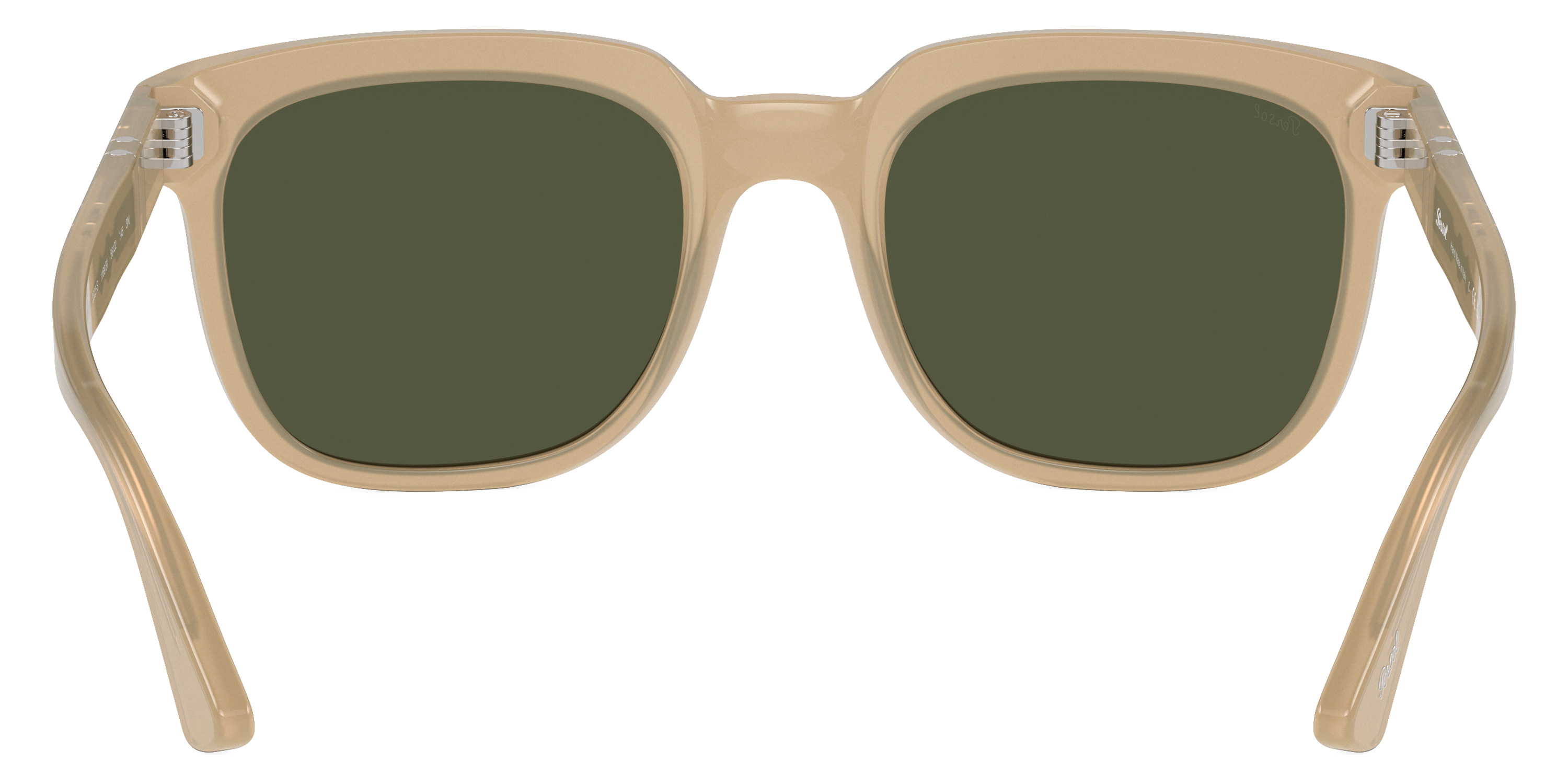 Persol™ - PO3323S
